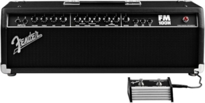 Fender FM100 H (Occasion)