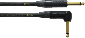 Cordial CSI6PR GOLD