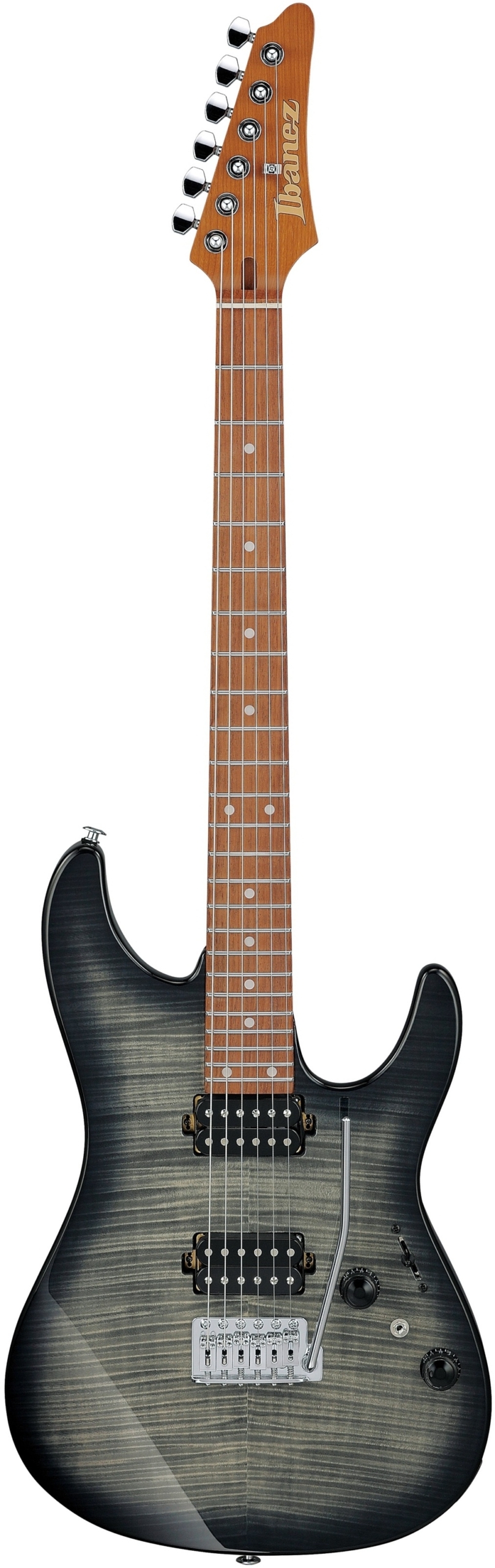 Ibanez AZ24S1FTKS