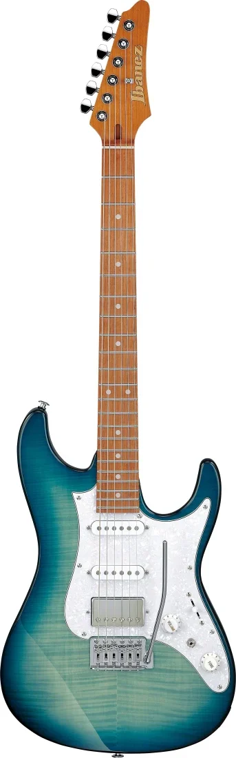 Ibanez AZ22S1FTXB