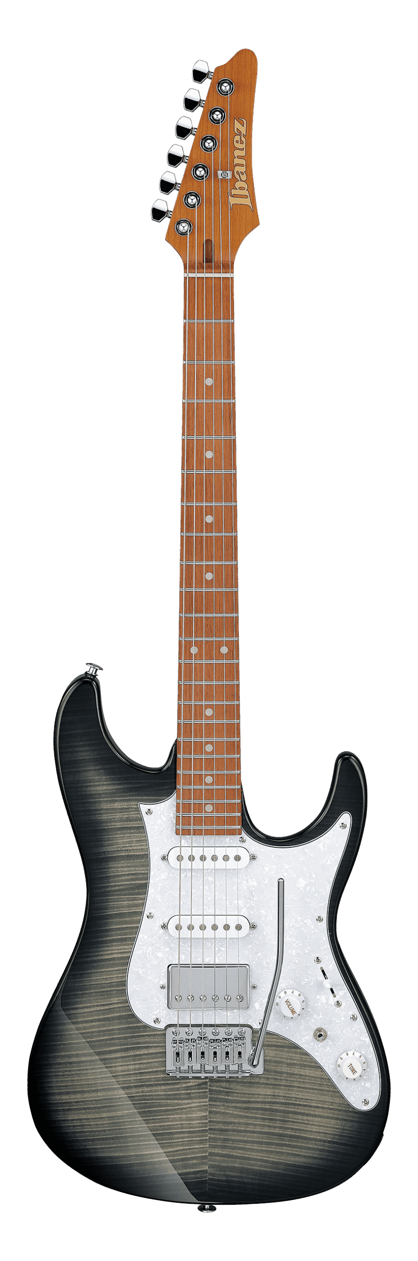 Ibanez AZ22S1FTKS