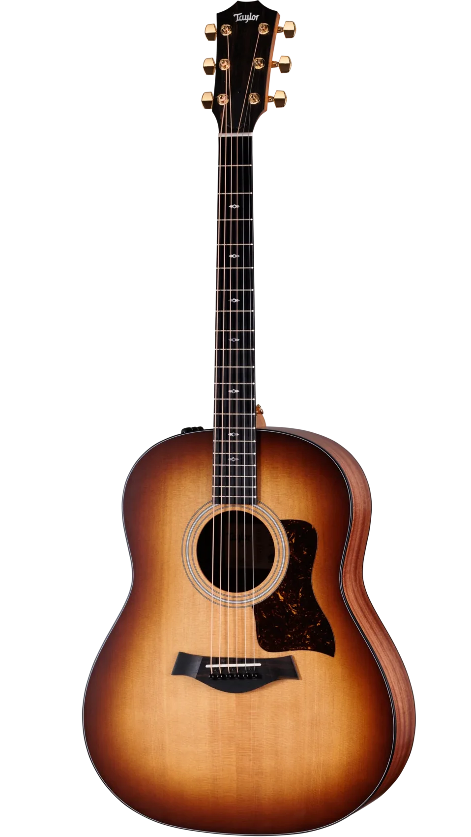 Taylor 117E SUNSET B