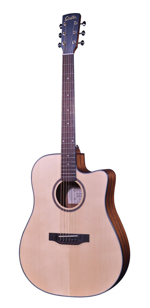 Crafter LITE D-16