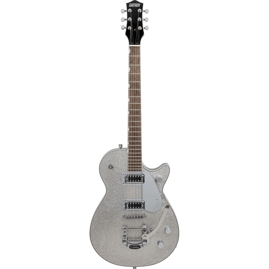 Gretsch JET SPARKLE