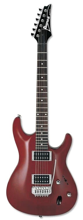 Ibanez SA120 (Occasion)