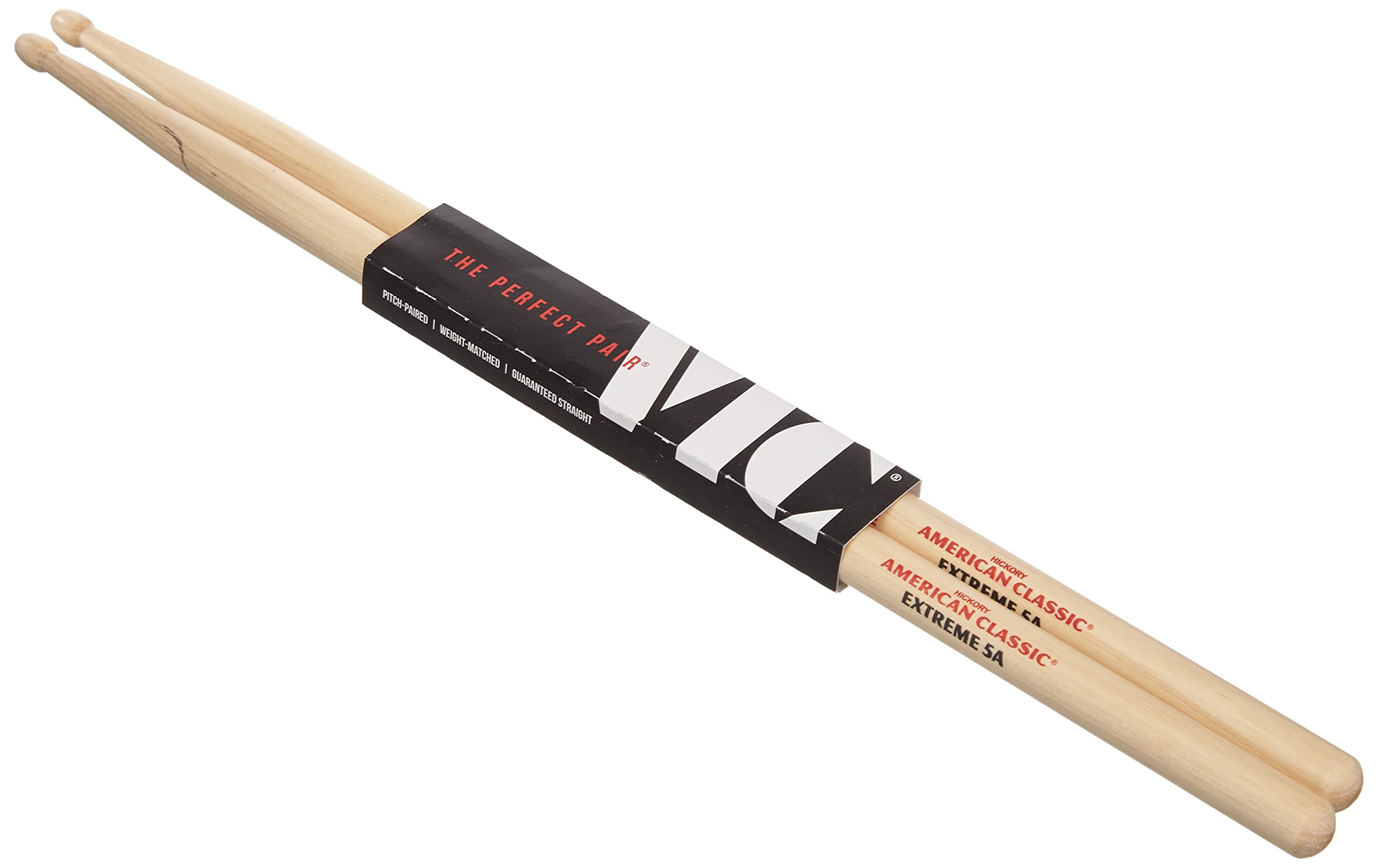 Vic Firth PVF-X5A