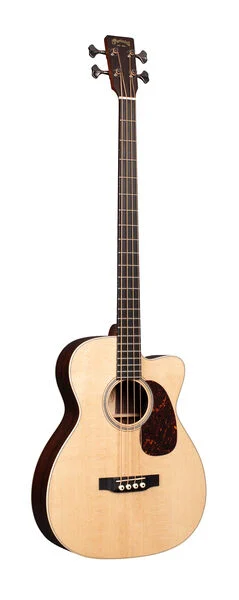 Martin BC16 E (Occasion)