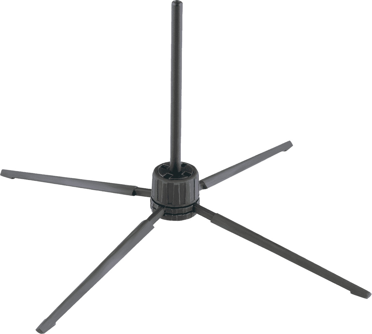 Konig & Meyer KM 15252