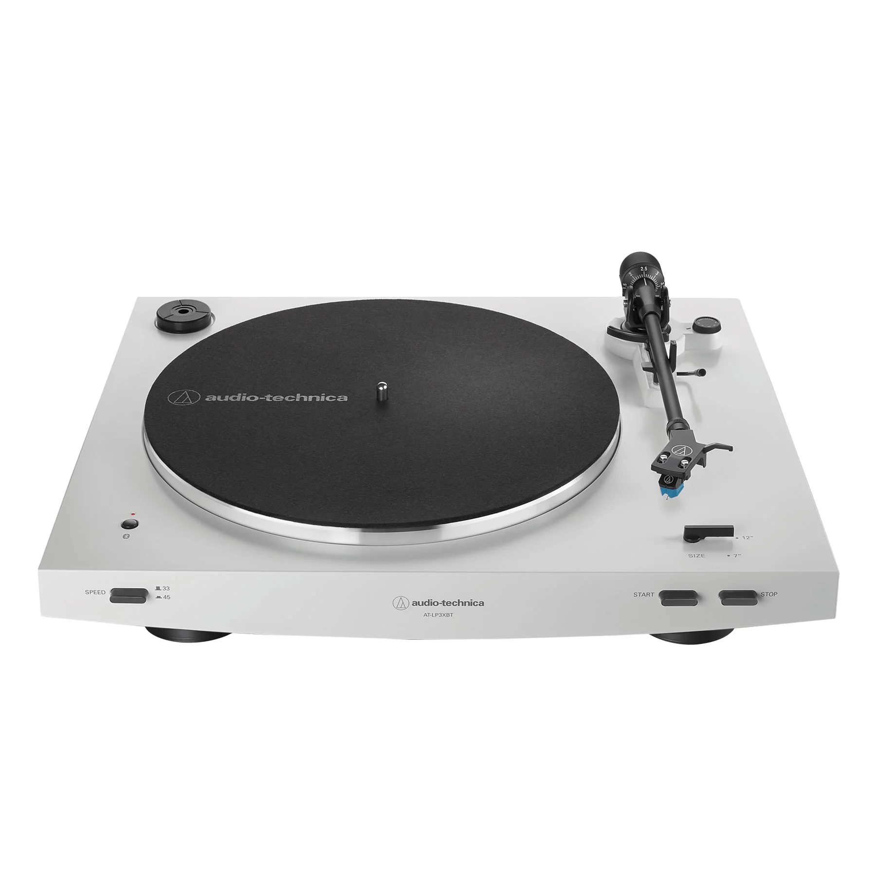 Audio Technica AT-LP3