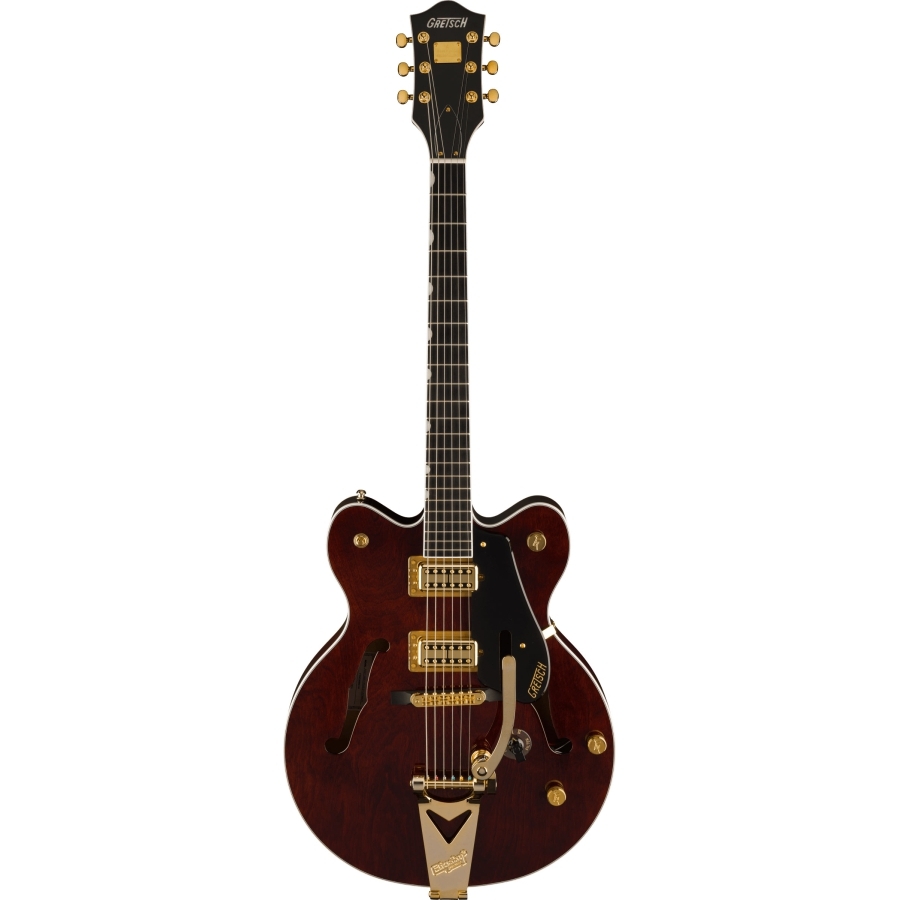 Gretsch LTD ABBEY ROAD